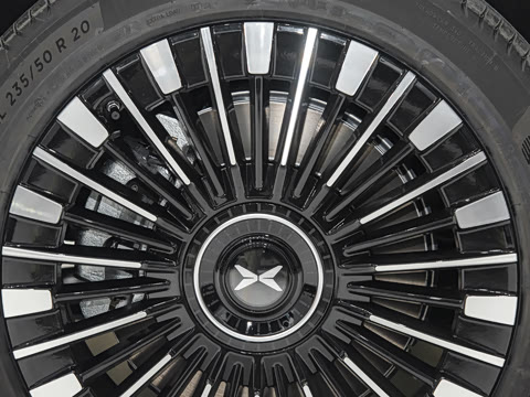 2026�� ���� 1602 Ultra