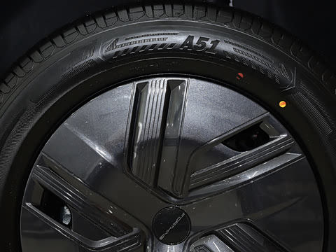 2025�� 530�캽��