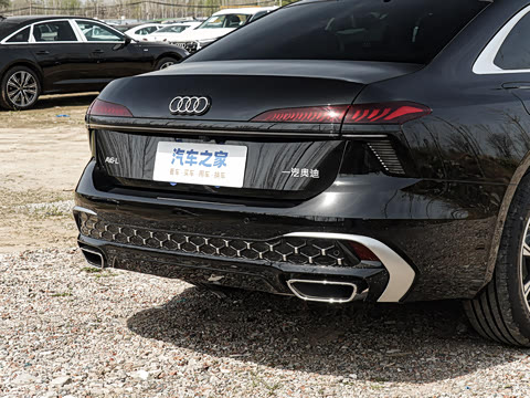 2026�� 2.0T ������