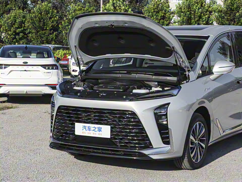 2026�� ½�� ������