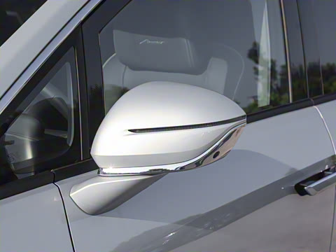 2026�� ½�� ������