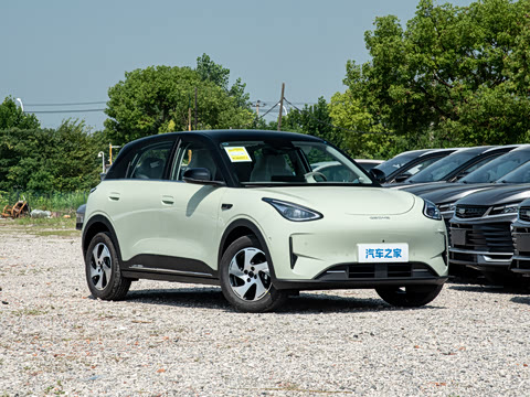 2026�� 480km ̽��+��