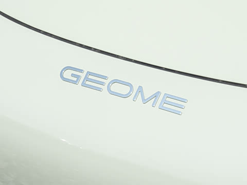 2026�� 480km ̽��+��
