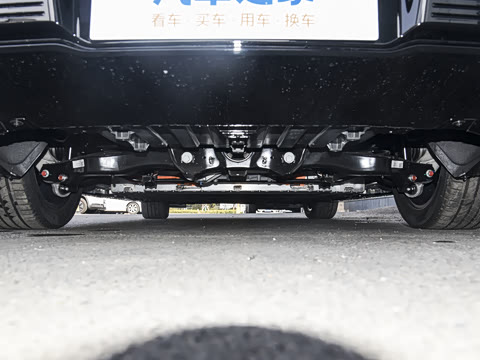 2026�� 565������