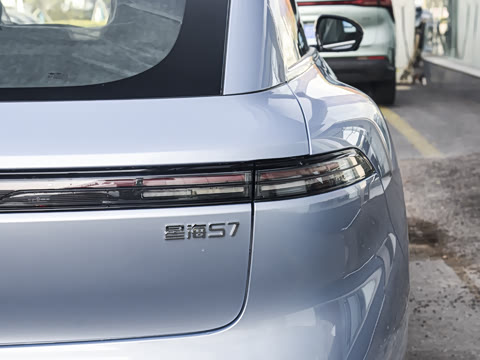 2026�� 565������