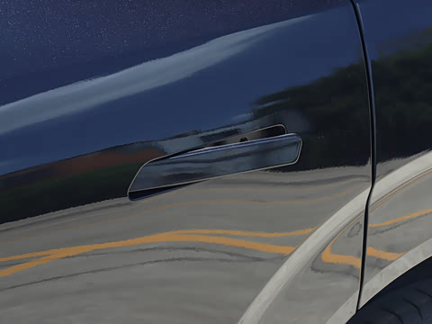 2026�� �������������