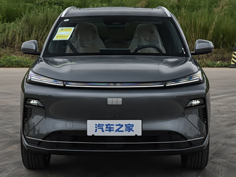 2026�� 605km Զ��+