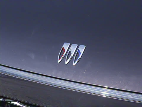 2026�� ½�� ������