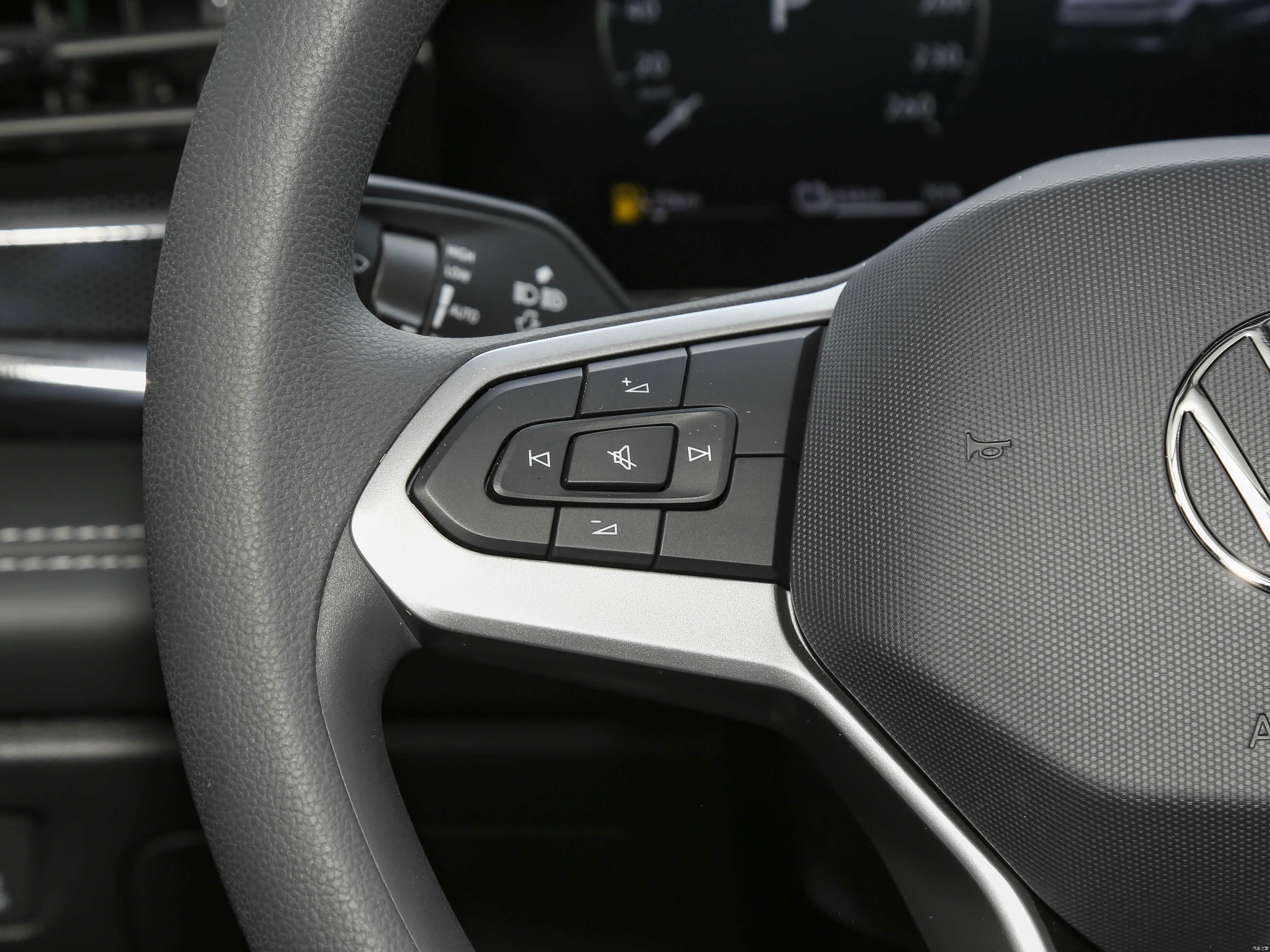 Volkswagen Passat, миниатюра 18