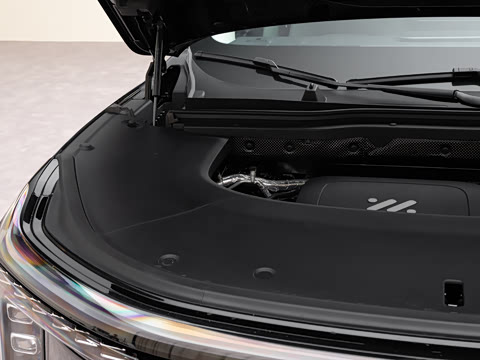 2026�� 66 Ultra �Ƽ��콢������