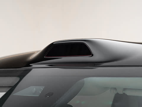 2026�� 66 Ultra �Ƽ��콢������