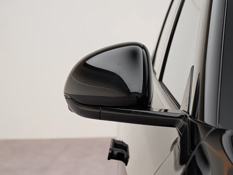 2026�� 66 Ultra �Ƽ��콢������