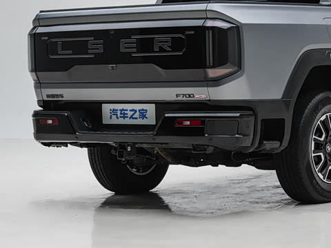 2026�� ͷ����� 4��