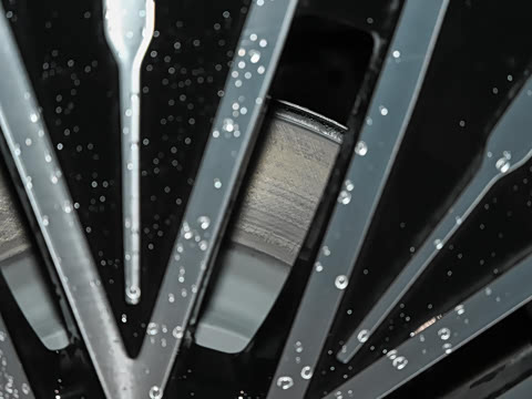 2026�� 65.2kWh ������