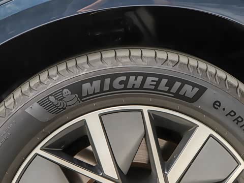 2025�� Ǭ�� UItra 5��