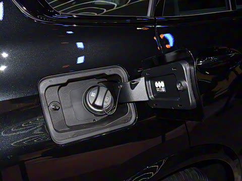 2026 xDrive 40Li M˶ҹװ