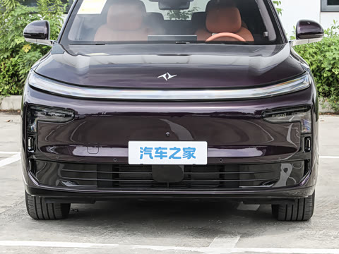 2026�� ���� 600Pro Ǭ����