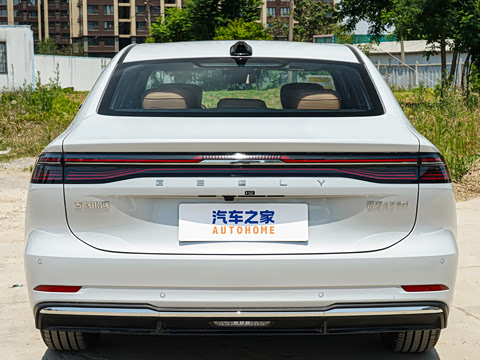 2026�� 150km ̽����