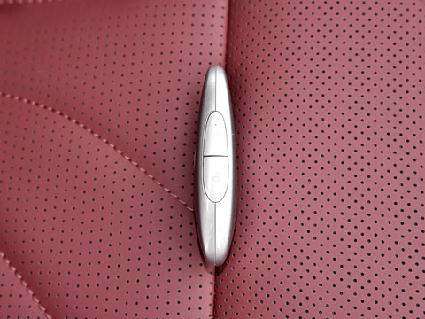 2026�� ����Ultra