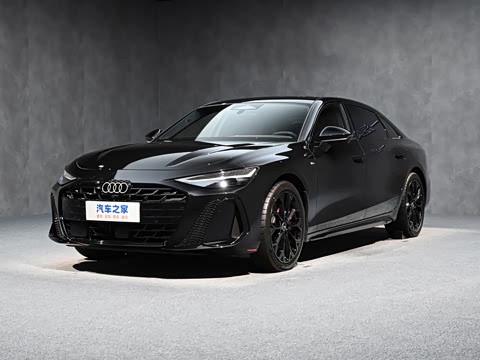 2026�� 2.0T �߹��� �˶���