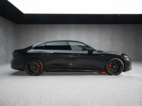 2026�� 2.0T �߹��� �˶���