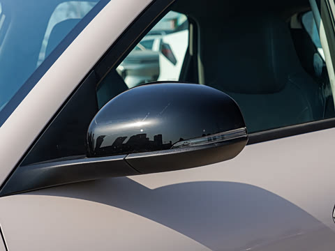 2026�� 310km ������