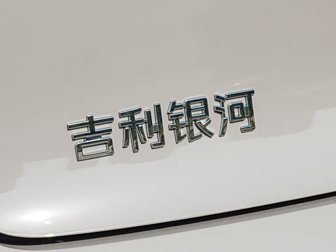 2026�� 310km ������