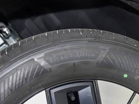 2026�� ī�����̰�