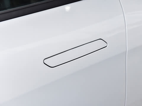 2026�� 1.5T ��ԭ�� 7��