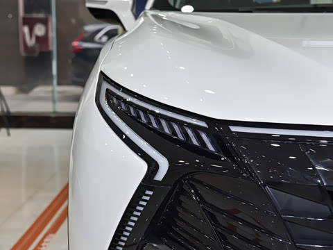 2026�� 1.5T ��ԭ�� 7��