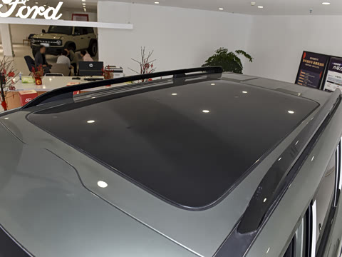 2026�� ī�����̰�