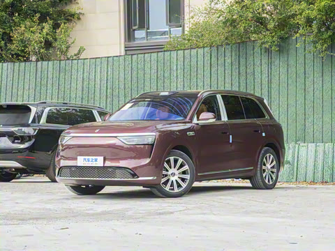 2025�� ���� Max+ ���������� 