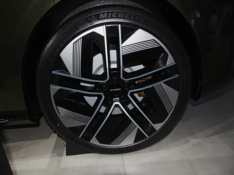 2026�� ������