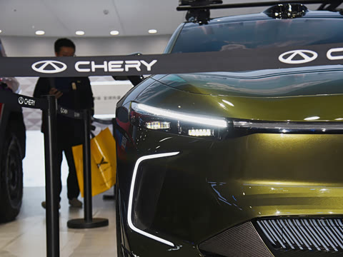 2026�� ������