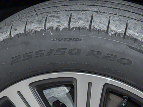 2025�� ���� Max+ ���������� 