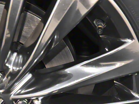 2026�� 380T �������� 7��