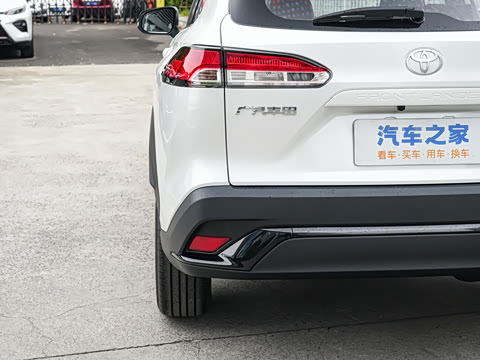 2026�� 2.0L CVT����PLUS��