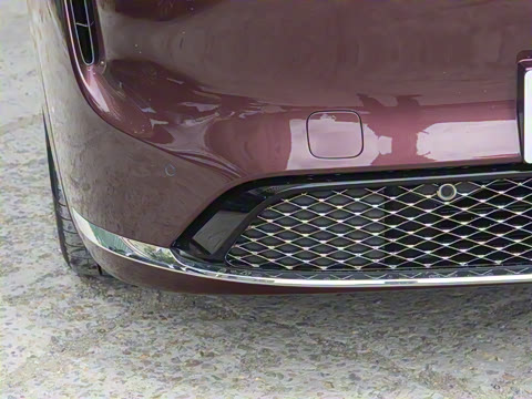 2025�� ���� Max+ ���������� 