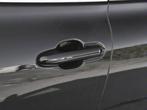 2026�� 380T �������� 7��