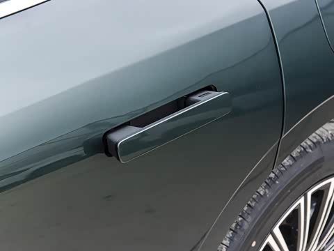 2026�� 225km EM-i Զ�����ǺӰ�