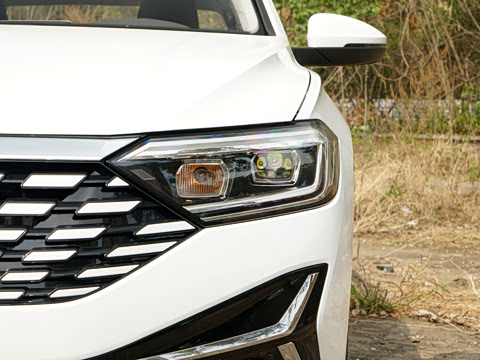 2026�� 1.4T �Զ����а�