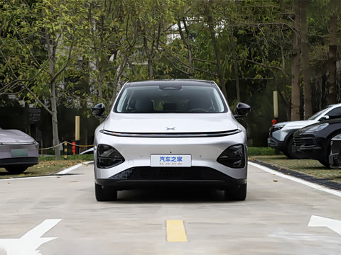 2026�� ���� 1704 Max