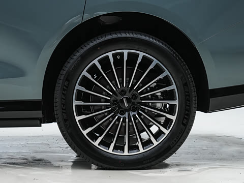 2026�� ������ͥ��Ultra+