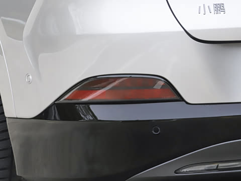 2026�� ���� 1704 Max