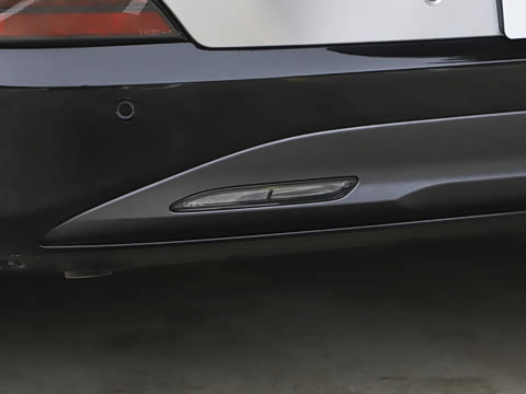 2026�� ���� 1704 Max