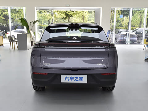 2027�� 535KM ���ð�