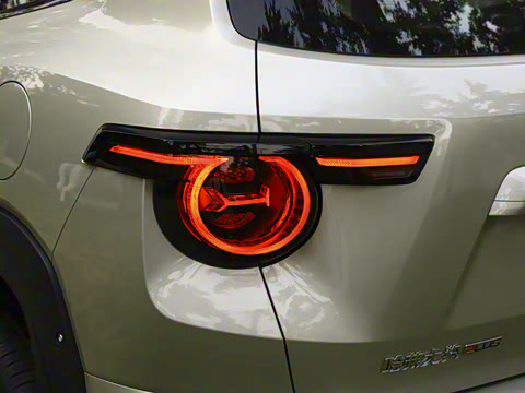 2026�� Hi4 150km �����