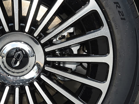 2026�� ���� Max�������� 5��