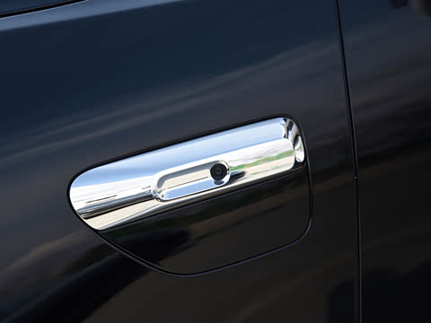 2026�� ���� Max�������� 5��