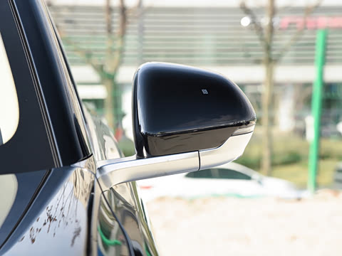 2026�� ���� Max�������� 5��